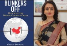 Finally, a concrete road-map to counter China’s growing belligerence