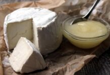 Ghee and K-wave cuisine to take center stage in 2024 Indian culinary landscape