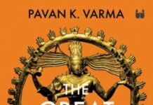 ‘Hindu-satya must replace Hindutva for a true renaissance’