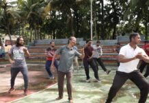 Malayalam Film Review: Home: Beautiful relationship drama leaves bitter-sweet feelings