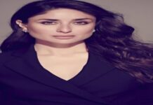 Kareena Kapoor Khan supports initiative to empower artisans