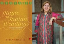 ‘Family values, religious sanctity keep Indian marriages together’