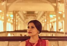 Konkona says she’s more empathetic now towards docs, frontline workers