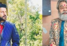 Bollywood Roundup: Manoj Bajpayee, Sara Ali Khan, Gurnazar Chattha, and more…