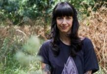 Of Partition and the resilience of the human spirit