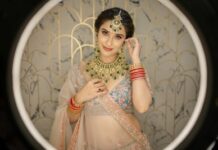 Bollywood Roundup: Nyra Banerjee, Yami Gautam, Sukhmani Sadana, and more…