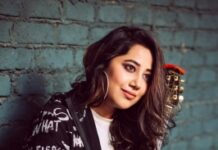 Bollywood Roundup: Payal Dev, Shilpa Shetty Kundra, Manish Choudhary, and more…