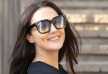 Bollywood Roundup: Preity Zinta, Sonakshi Sinha, Sunny Leone, and more…