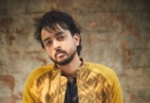 Bollywood Roundup: Priyaank Sharma, Akshay Kumar, Kunal Karan Kapoor, and more…