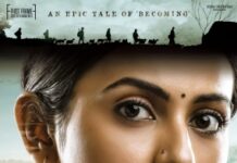 Bollywood Roundup: Rakul Preet Singh, Kareena Kapoor Khan, Kiara Advani, and more…