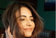 India’s Enforcement Directorate summons Rakul Preet, Rana Daggubati and 10 others in 4-yr-old drugs case