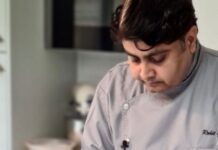 Rohit Ghai among top Michelin star chefs to dazzle Dubai Expo 2020
