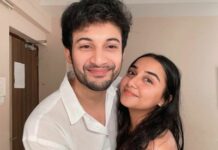 Bollywood Roundup: Rohit Saraf, Priyanka Chopra, Karan Johar, and more…