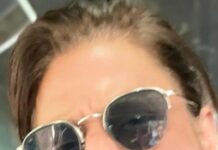 Bollywood Roundup: Shah Rukh Khan, Rupali Suri, Kirti Kulhari, and more…