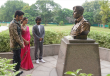 Review: Shershaah – An earnest portrayal of a saga of bravery