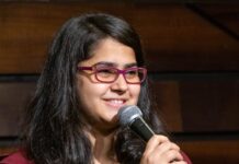 Four rising stars of comedy on OTT channels