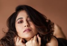 Shweta Tripathi: Instinct very important when you’re an artiste