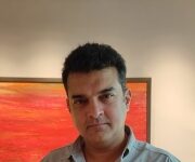 Siddharth Roy Kapur launches ‘riveting’ book by filmmaker Nidhie Sharma