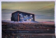 We are all political in one way or another: Artist Sujith SN