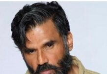 Bollywood Roundup: Suniel Shetty, Raai Laxmi, John Abraham, and more…