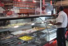 Rakhi special dessert recipes for diabetic patient