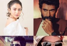 Tollywood personalities to be questioned in drug case