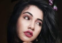 Bhojpuri actress trolled after private video gets leaked