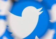 Taliban supports Musk’s Twitter over Zuckerberg’s Threads