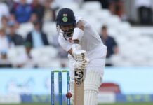 Pietersen hails Kohli for his passion for Test cricket