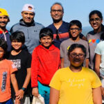 WKGEN2125274_India_New_England_News_Ad_M