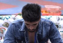 Bollywood Roundup: Zeeshan Khan, Amitabh Bachchan, Randeep Hooda, and more…