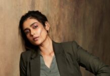 Bollywood Roundup: Aakanksha Singh, Ranbir Kapoor