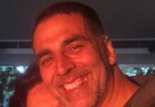 Bollywood Roundup: Akshay Kumar, Mallika Sherawat, Renuka Shahane, and more…