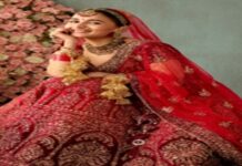 Alia Bhatt strikes a chord and invokes a positive change