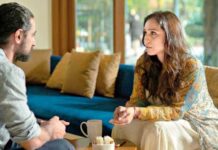 Review: Ankahi Kahaniya: Nothing unfamiliar about these ‘untold stories’