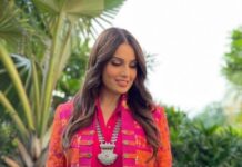 Bollywood Roundup: Bipasha Basu, Palak Tiwari, Kangana Ranaut, and more…