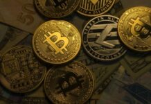 US likely to regulate cryptocurrency this week: Report