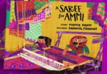 Why are children’s books special?