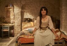 Review: Cinderella: A multi-racial retelling of the story with a feminist tinge