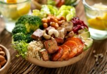 ‘Sattvik’, world’s first certification for vegetarian food, launched