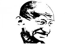 HarperCollins presents startling new investigation of Gandhi’s assassination