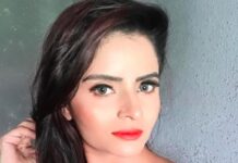 Porn film case: SC breather to actor Gehana Vasisth from arrest