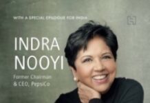 ‘Do you think you are Mother Teresa?’