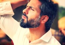 Iqbal Khan’s dream of working with Vidya Balan gets fulfilled with ‘Jalsa’