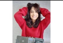 Bollywood Roundup: Jasleen Royal, Badshah, Dilip Kumar, and more…