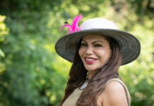 Moksha Spa Founder Kalpana (Jodi) Chatterjee Passes Away at 63