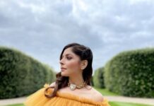 Bollywood Roundup: Kanika Kapoor, Nikki Tamboli, Sushmita Sen, and more…