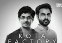 Hot on OTT: Coming up this week (Sep 19 – Sep 25)