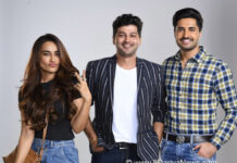 Review: ‘Kya Meri Sonam Gupta Bewafa Hai’: A curious tale that grows on you