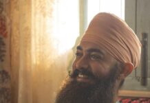 Aamir Khan’s ‘Laal Singh Chaddha’ release pushed to February 2022